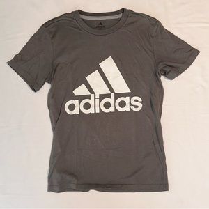 Adidas T-shirt
